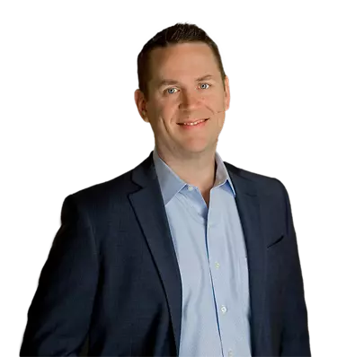 Nathan Mortier