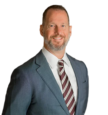 Photo of David Hearn