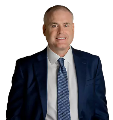 Matt Green