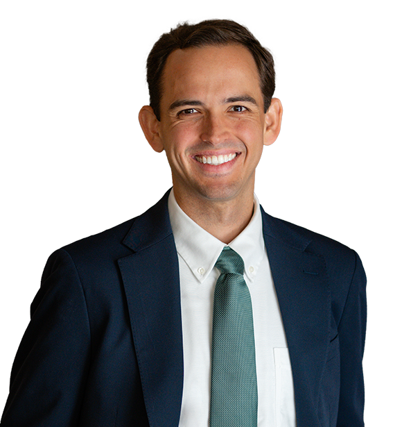 Photo of Montgomery Fletcher
