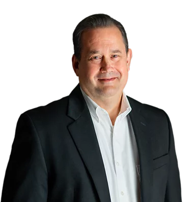 Photo of Lane Nuckols