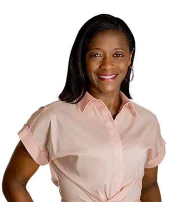 Pam O'Berry