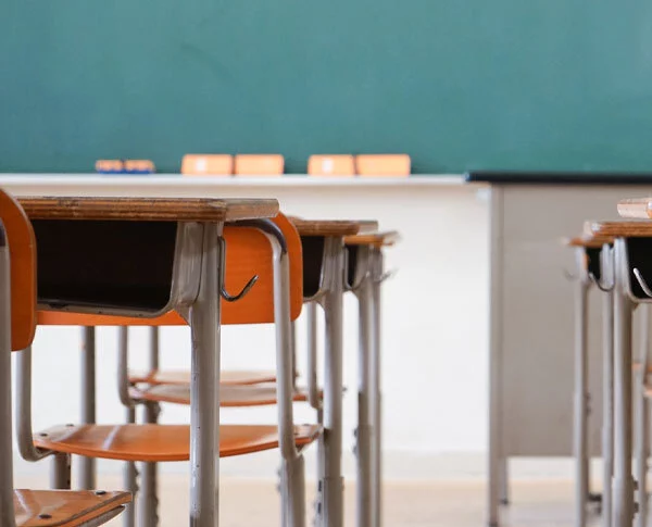 The Supreme Court of Virginia Clarifies the Scope of Legislative Immunity for School Board Members