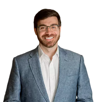 Photo of Max  Hlavin