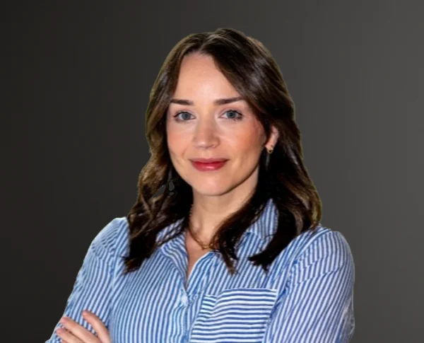 Photo of Christine Tommasino