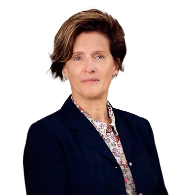 Ruth Griggs