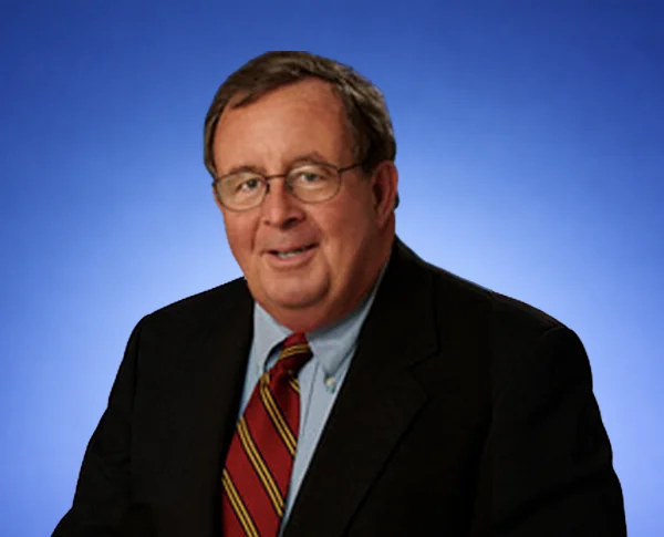 Bunky Miller