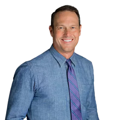 Photo of Michael R. Bedsaul