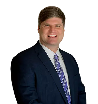 Brian Clarke