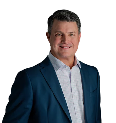 Photo of Hank Heyming