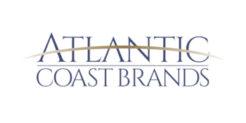 Atlantic Coast Brands Atlantic Coast Brands logo