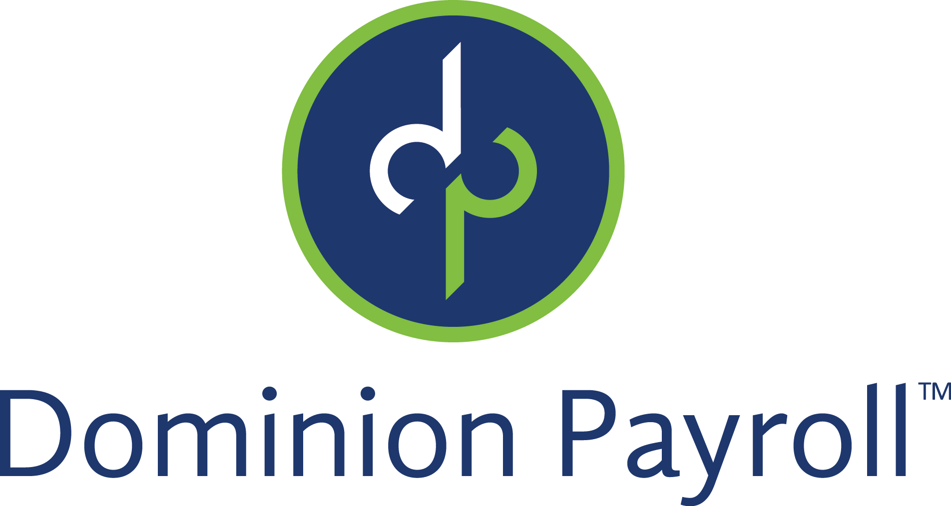 dominion payroll