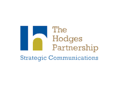Hodges Partnership Hodges Partnership Logo