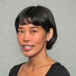 Danielle J. Wang